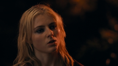 Totally_Completely_Fine_S01E05_mkv2579.jpg