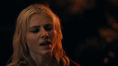 Totally_Completely_Fine_S01E05_mkv2584.jpg
