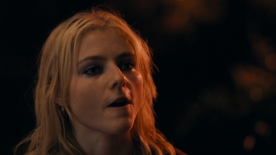 Totally_Completely_Fine_S01E05_mkv2591.jpg