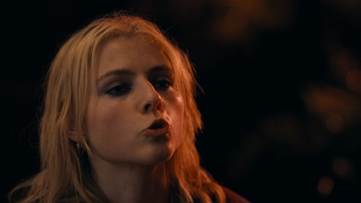 Totally_Completely_Fine_S01E05_mkv2592.jpg