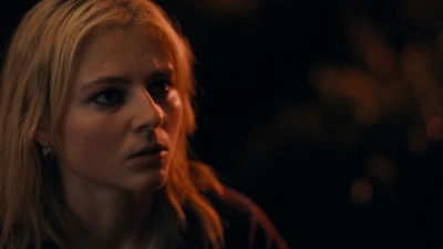 Totally_Completely_Fine_S01E05_mkv2629.jpg