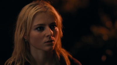 Totally_Completely_Fine_S01E05_mkv2630.jpg