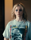 Totally_Completely_Fine_S01E05_mkv0149.jpg