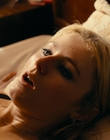Totally_Completely_Fine_S01E05_mkv0566.jpg