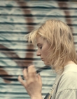 Totally_Completely_Fine_S01E05_mkv1275.jpg