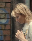 Totally_Completely_Fine_S01E05_mkv1277.jpg