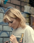 Totally_Completely_Fine_S01E05_mkv1281.jpg