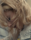 Totally_Completely_Fine_S01E05_mkv1290.jpg