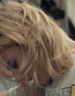 Totally_Completely_Fine_S01E05_mkv1292.jpg