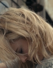 Totally_Completely_Fine_S01E05_mkv1295.jpg
