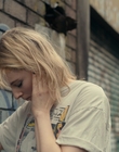 Totally_Completely_Fine_S01E05_mkv1297.jpg