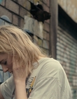 Totally_Completely_Fine_S01E05_mkv1298.jpg