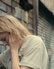 Totally_Completely_Fine_S01E05_mkv1300.jpg