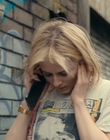 Totally_Completely_Fine_S01E05_mkv1304.jpg