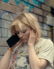 Totally_Completely_Fine_S01E05_mkv1305.jpg