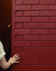 Totally_Completely_Fine_S01E05_mkv1315.jpg