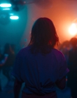 Totally_Completely_Fine_S01E05_mkv1322.jpg