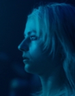 Totally_Completely_Fine_S01E05_mkv1326.jpg
