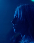 Totally_Completely_Fine_S01E05_mkv1329.jpg