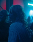 Totally_Completely_Fine_S01E05_mkv1336.jpg