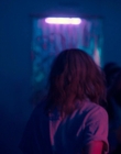 Totally_Completely_Fine_S01E05_mkv1340.jpg