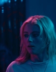 Totally_Completely_Fine_S01E05_mkv1345.jpg