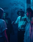Totally_Completely_Fine_S01E05_mkv1347.jpg