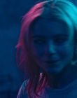 Totally_Completely_Fine_S01E05_mkv1351.jpg
