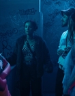 Totally_Completely_Fine_S01E05_mkv1364.jpg