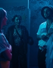 Totally_Completely_Fine_S01E05_mkv1367.jpg