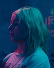 Totally_Completely_Fine_S01E05_mkv1397.jpg
