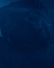 Totally_Completely_Fine_S01E05_mkv1751.jpg