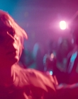 Totally_Completely_Fine_S01E05_mkv1765.jpg