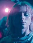 Totally_Completely_Fine_S01E05_mkv1768.jpg