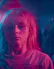 Totally_Completely_Fine_S01E05_mkv1772.jpg