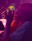Totally_Completely_Fine_S01E05_mkv1808.jpg