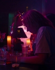 Totally_Completely_Fine_S01E05_mkv1814.jpg