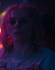 Totally_Completely_Fine_S01E05_mkv1826.jpg
