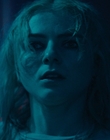 Totally_Completely_Fine_S01E05_mkv1832.jpg
