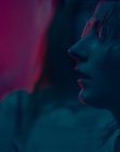 Totally_Completely_Fine_S01E05_mkv1840.jpg