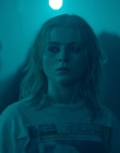 Totally_Completely_Fine_S01E05_mkv1845.jpg