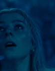 Totally_Completely_Fine_S01E05_mkv1873.jpg