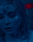 Totally_Completely_Fine_S01E05_mkv1877.jpg