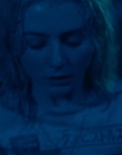 Totally_Completely_Fine_S01E05_mkv1883.jpg