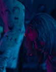 Filename=Totally_Completely_Fine_S01E05_mkv1887.jpg
Filesize=746KiB
Dimensions=1920x1080
Date added=May 10, 2023 Totally_Completely_Fine_S01E05_mkv1887.jpg