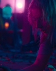 Totally_Completely_Fine_S01E05_mkv1890.jpg
