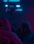 Filename=Totally_Completely_Fine_S01E05_mkv1907.jpg
Filesize=515KiB
Dimensions=1920x1080
Date added=May 10, 2023 Totally_Completely_Fine_S01E05_mkv1907.jpg