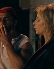 Totally_Completely_Fine_S01E05_mkv1964.jpg