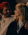 Totally_Completely_Fine_S01E05_mkv1972.jpg