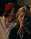 Totally_Completely_Fine_S01E05_mkv1977.jpg